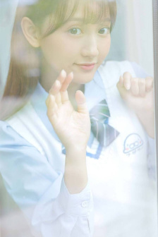 女高怪谈6